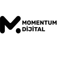 Momentum Dijital logo - Similar company to Temapol Sl