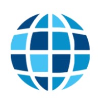 Global Brand Promo logo - Similar company to Interactive Authority