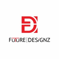 Future Designz logo - Similar company to Onetech