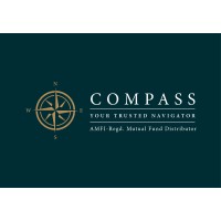 COMPASS logo - Similar company to Sat Solutions