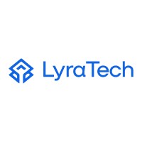 LyraTech AI logo - Similar company to Checkstep