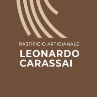 Pastificio Artigianale Leonardo Carassai logo - Similar company to Ristofabriano
