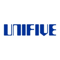 UNIFIVE.,CO.LTD logo - Similar company to Big Bite Ventures