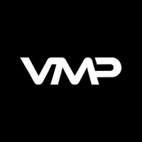 Vision Management Performance logo - Similar company to Manners Residential