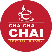 ChaChaChai UAE logo - Similar company to Roast Specialty Coffee