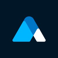 AFINANCEA logo - Similar company to Le Concepte