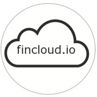 Fincloud Consulting Ltd logo - Similar company to Jaj International, Inc