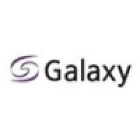 Galaxy International