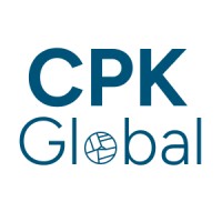 CPK Global logo - Similar company to Demeter Labs