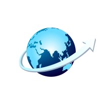 universal Exodus logo - Similar company to Hotleads