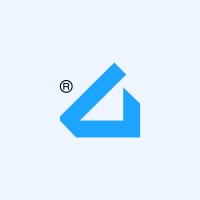 LATEN MEDIA logo - Similar company to Pinnisoft