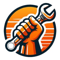 MECHHELP logo - Similar company to Iete Spit