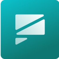 Maqro Wealth logo - Similar company to Millennial Wealth Group