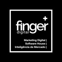 Finger Marketing Digital logo - Similar company to Uplexis