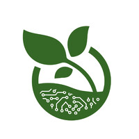 Sprout Open Content logo - Similar company to Digicow Africa Ltd