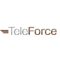 Teleforce Ltd.
