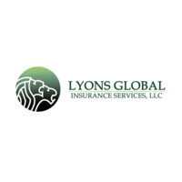 Lyons Global Insurance Services, LLC logo - Similar company to Aom Services, Llc
