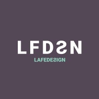 Lafedesign