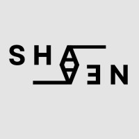 Shanea