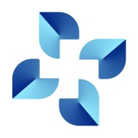 DCME logo - Similar company to Creditsource