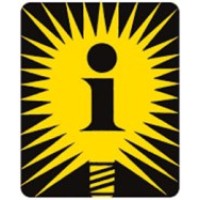 Innovative Pest Control Products