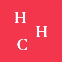 Howley Hayes Cooney Architecture logo - Similar company to Nolans Group Ltd