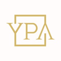 Your Path Academy logo - Similar company to Startups In The Game