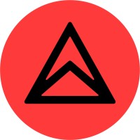 LE CAMP logo - Similar company to Aqt