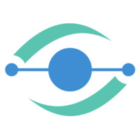 Channelattribution