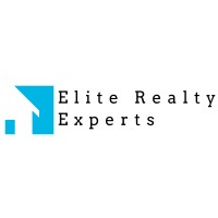 Elite Realty Experts logo - Similar company to Newtomedia