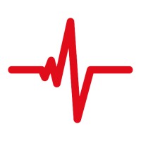 Securitex Secours logo - Similar company to Alsass Group