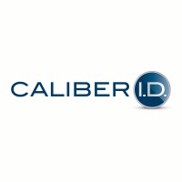Caliber Imaging & Diagnostics, Inc. logo - Similar company to Boston Immune Technologies And Therapeutics