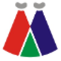 Shanghai Mviewtech Co.,Ltd (www.mviewtech.com)
