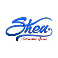 Shea Automotive Group logo - Similar company to Watson Group Ltd