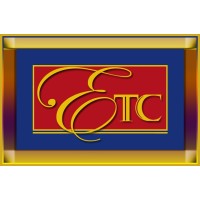 ELBERT T CHESTER CPA PLLC
