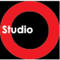 Studio O LLC logo - Similar company to Miami Architectural Studio