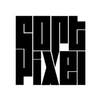 Sort Pixel Design Studio logo - Similar company to Softpixel