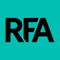 RFA Mortgage Corporation logo - Similar company to Mcap