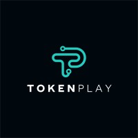 Tokenplay