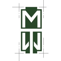 Mark W. Todd Architects, Inc. logo - Similar company to Luminous Development Group