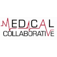 Medical Collaborative, Llc