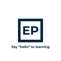 EduCo Prime logo - Similar company to Maths Ai Educator