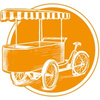 De Jong's IJsfabriek B.V. logo - Similar company to Fbned | Familiebedrijven Nederland