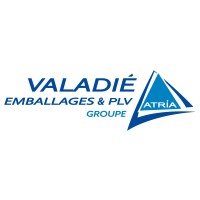 Valadié Emballages Et Plv