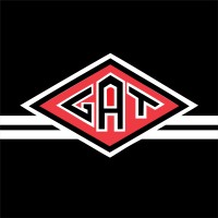 Gary A. Taylor Investments