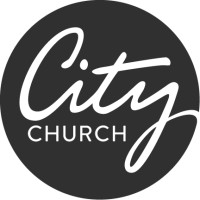 City Church For All Nations