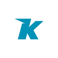 KirimMan logo - Similar company to Indegenius Creative Solutions