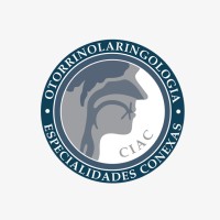 Ciac Consultorios Interdisciplinarios De Alta Complejidad