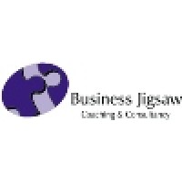 Business Jigsaw