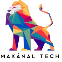 Makánal Tech logo - Similar company to Heatsec